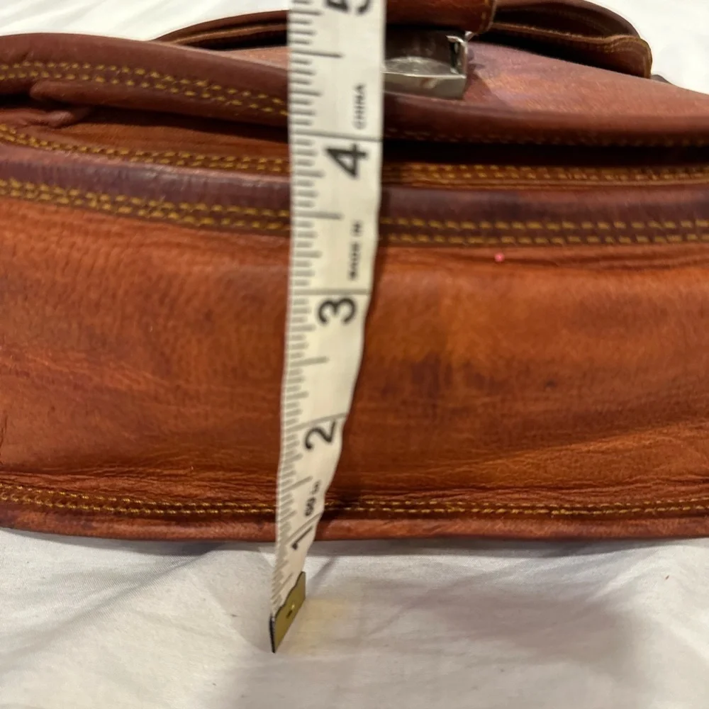 kamol’s passionate leather discover timeless